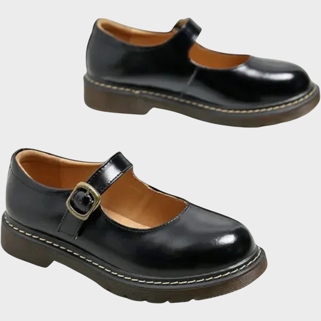 Mara - Vječna Elegantna Bluza
