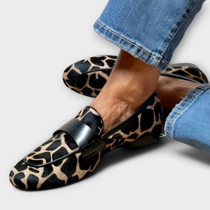 Mirjana - Loafer