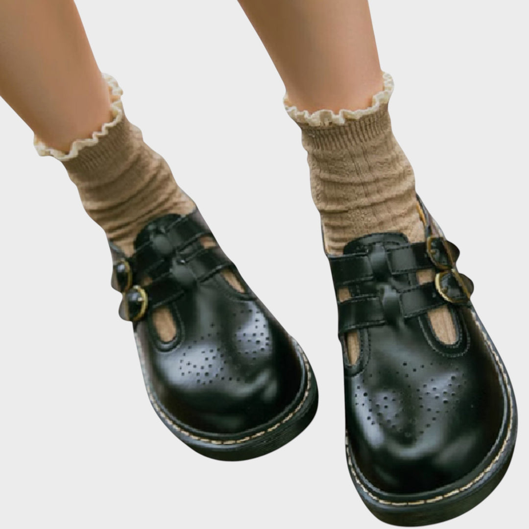Marica - Univerzalne Elegantne Cipele