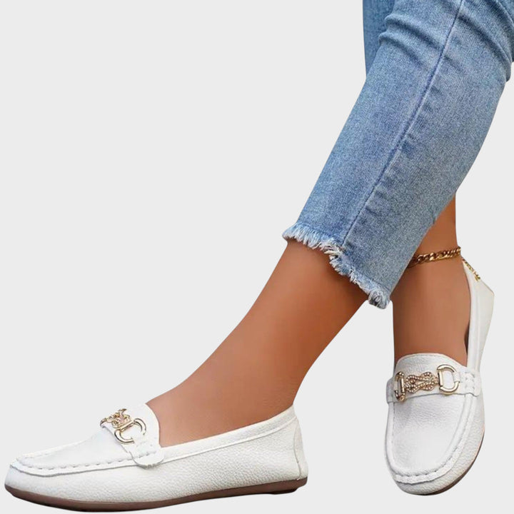 Kata - Laiko Trajni Elegantni Cipele