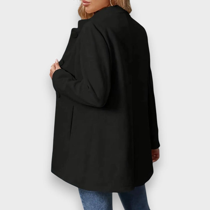 Aida | Bezvremenska elegantna jakna