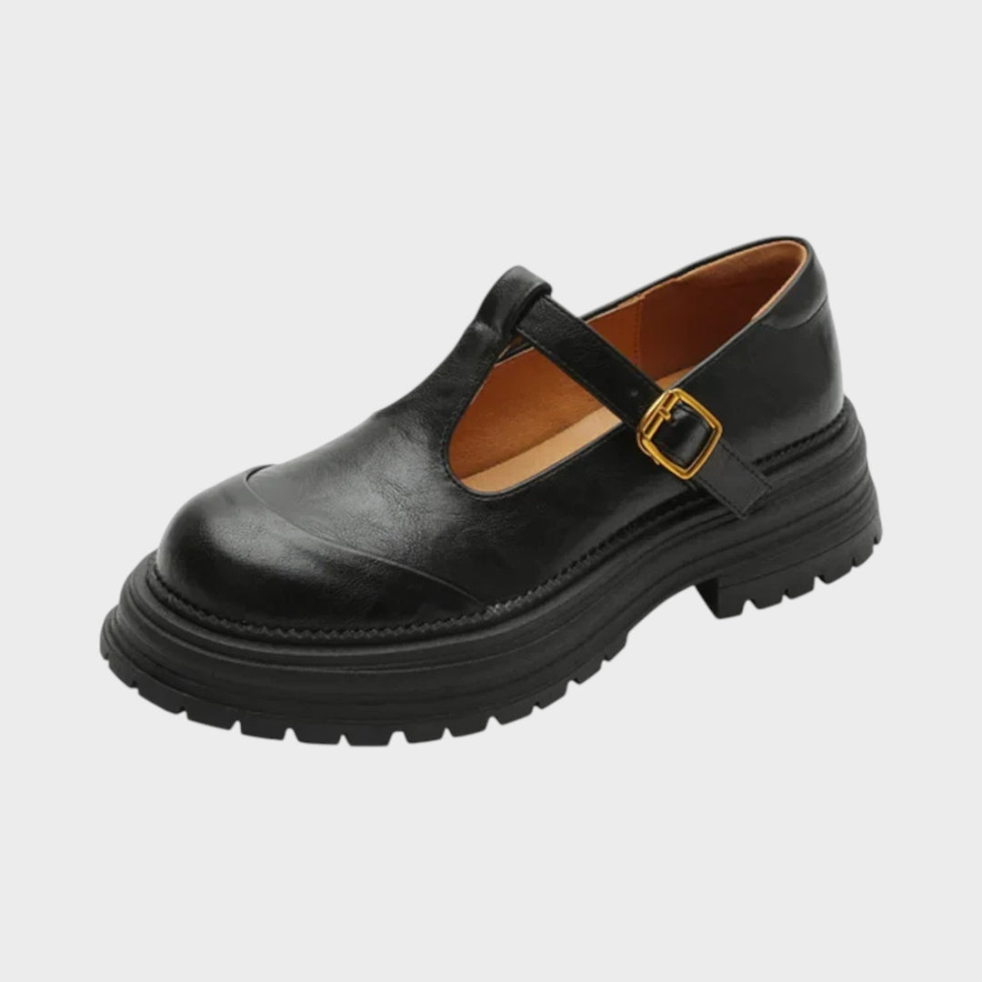Ivanka - Provjereni Elegantan Obuća