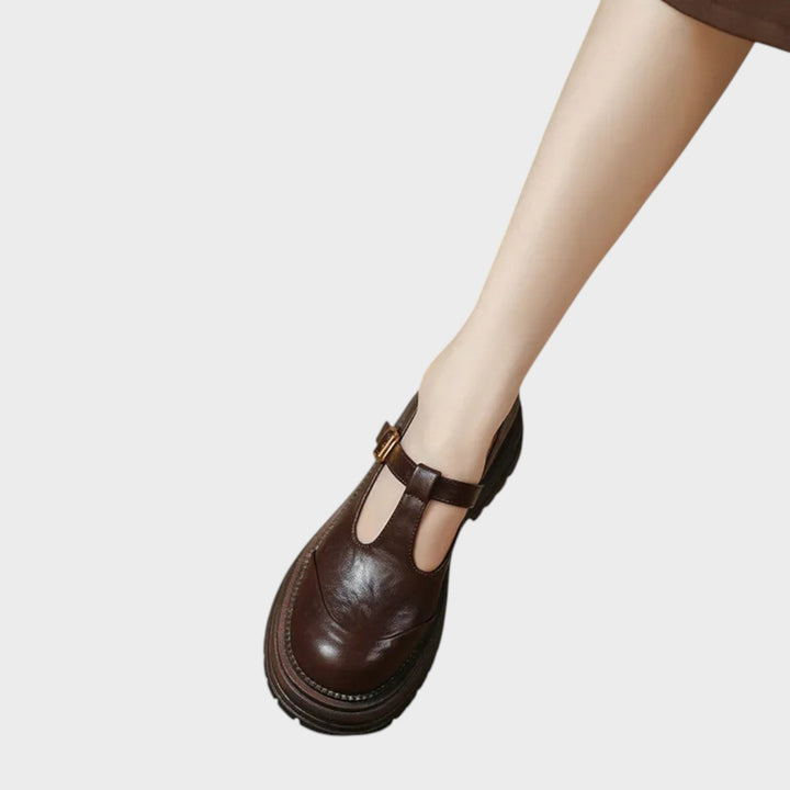 Ivanka - Provjereni Elegantan Obuća