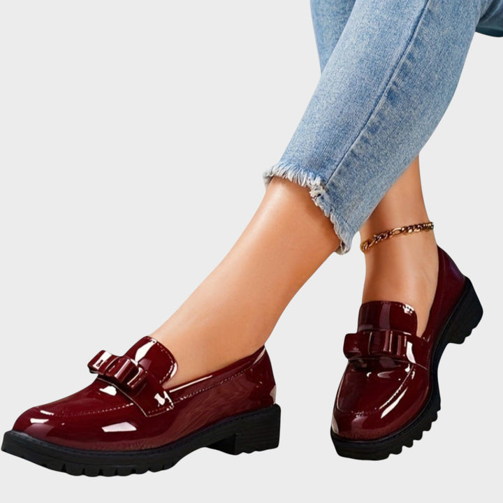 Marina - Elegantni Udobni Sandali