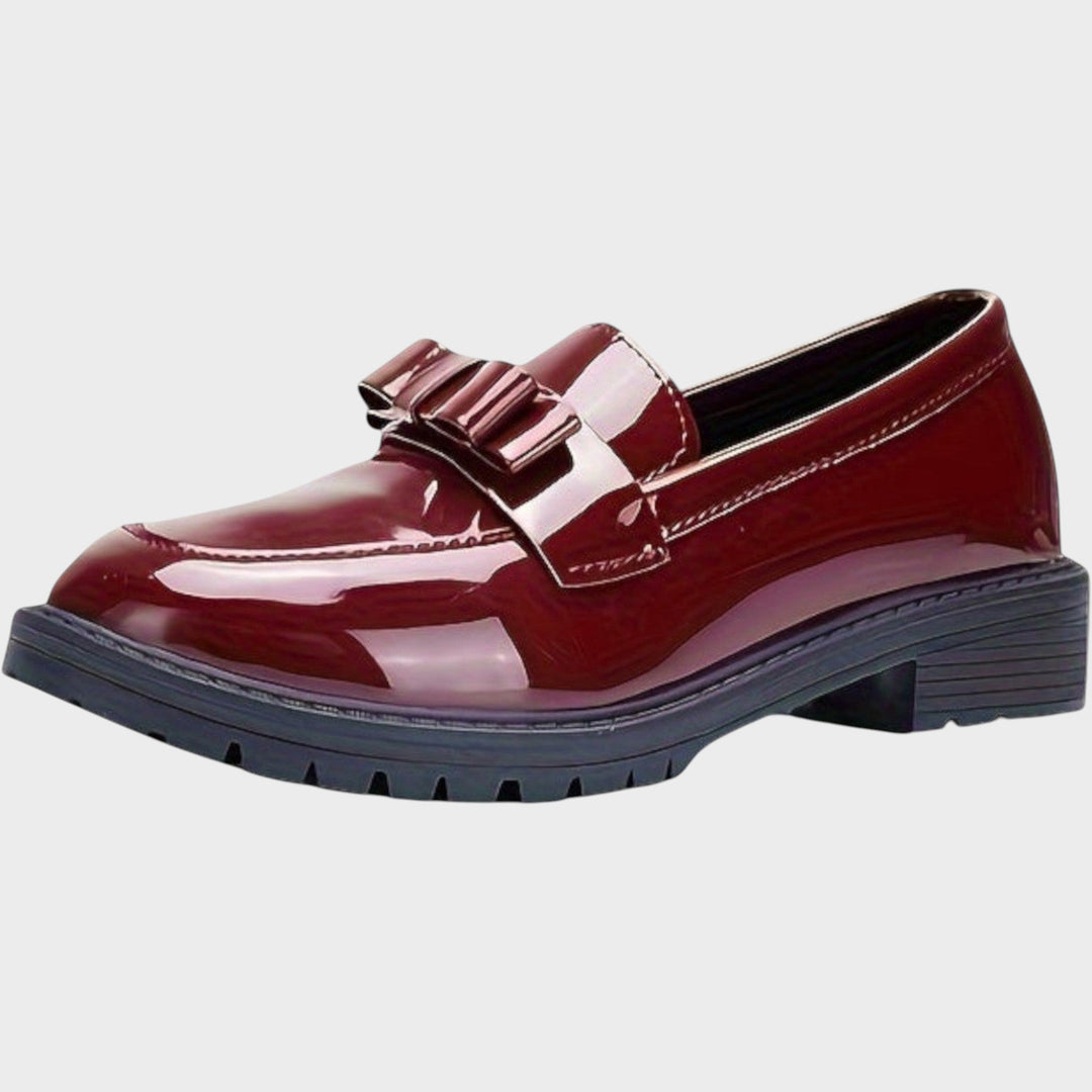 Marina - Elegantni Udobni Sandali