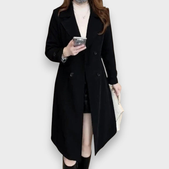 Marija - Elegantni baloner