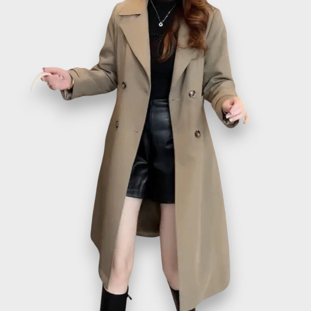 Marija - Elegantni baloner