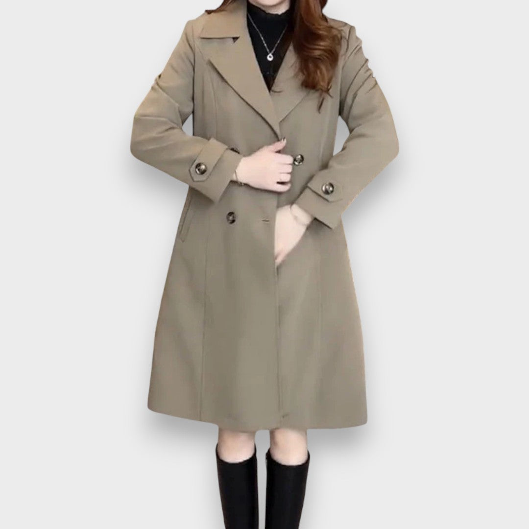 Marija - Elegantni baloner