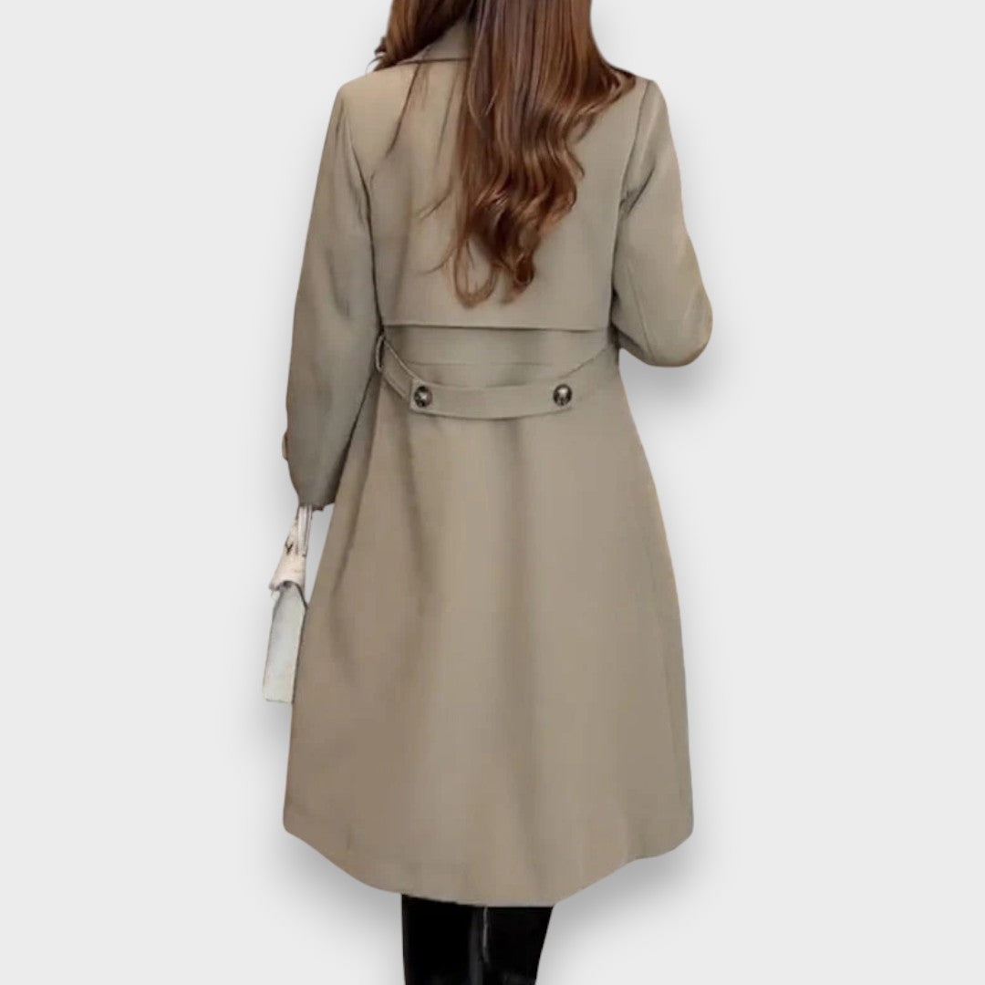 Marija - Elegantni baloner