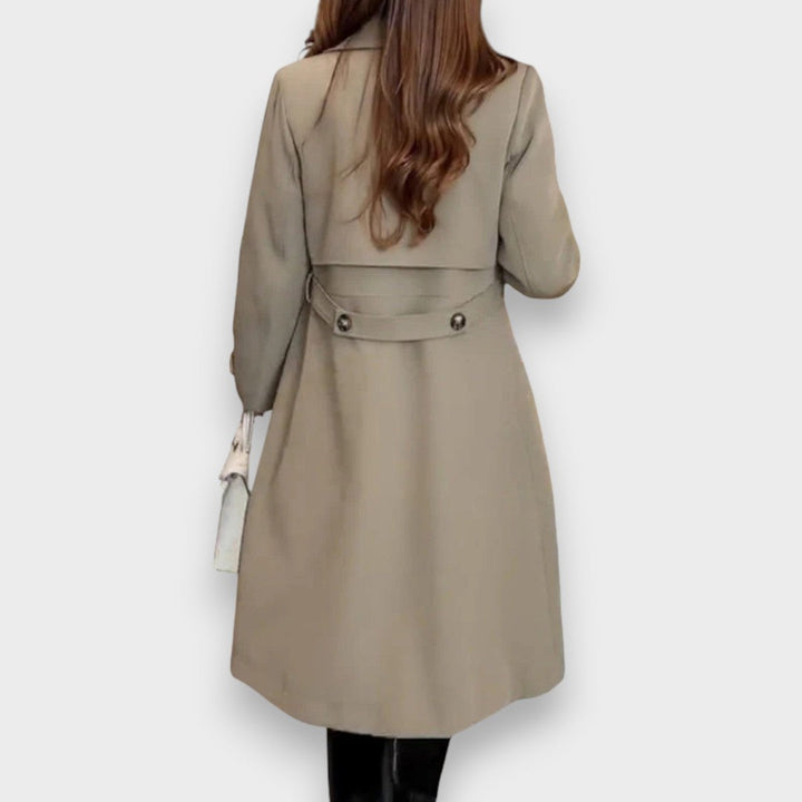 Marija - Elegantni baloner